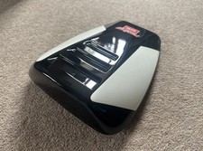 Nuovo coprisedile singolo