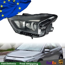 Faro proiettore per Hyundai