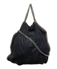 Borsa tote STELLA McCARTNEY Falabella 2WAY