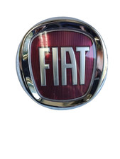 D519 fregio stemma - stemma, fiat
