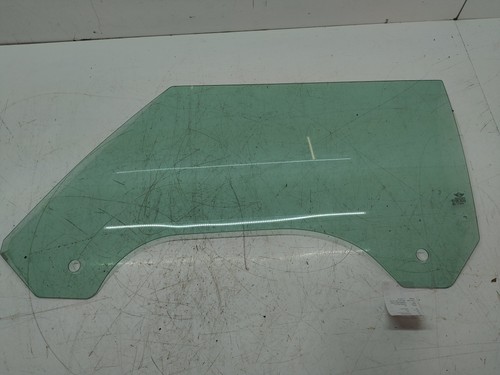 Window for mini - window, r56