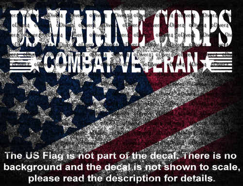 Marine corps ritirato con - corps,