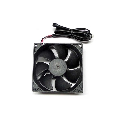 Indel ventilatore per - ventilatore,