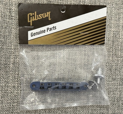 Gibson les paul - gibson, sg