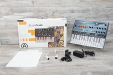 Arturia MicroFreak