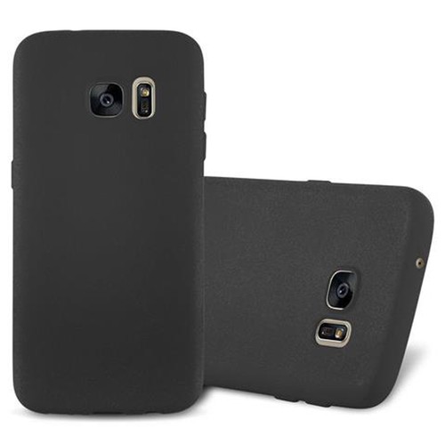Custodia per samsung galaxy - galaxy, s7