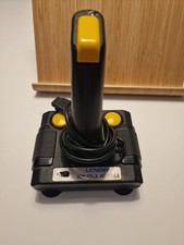 Lenoir Joystick AF 0164