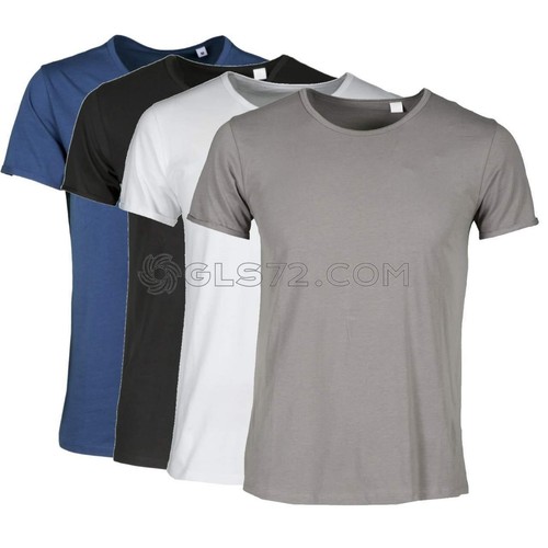 Shirt manica corta - corta, maglietta
