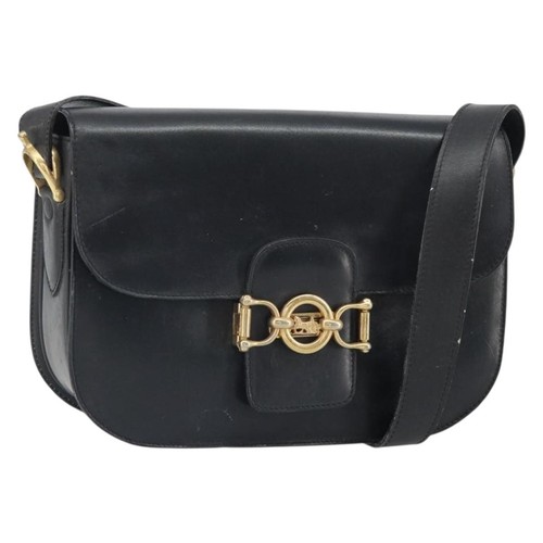 Celine borsa tracolla in - celine,
