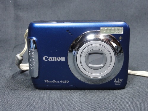 Fotocamera digitale y2k - fotocamera,