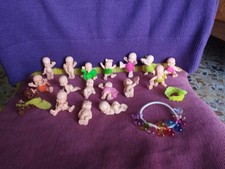 PACIOCCHINI GIG VINTAGE