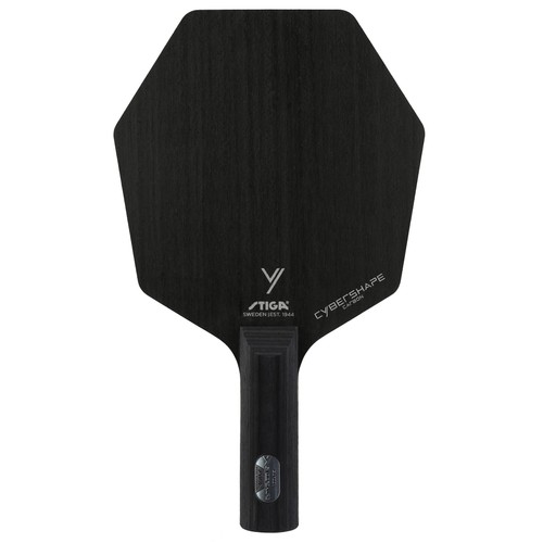 Racchetta ping pong stiga - ping,