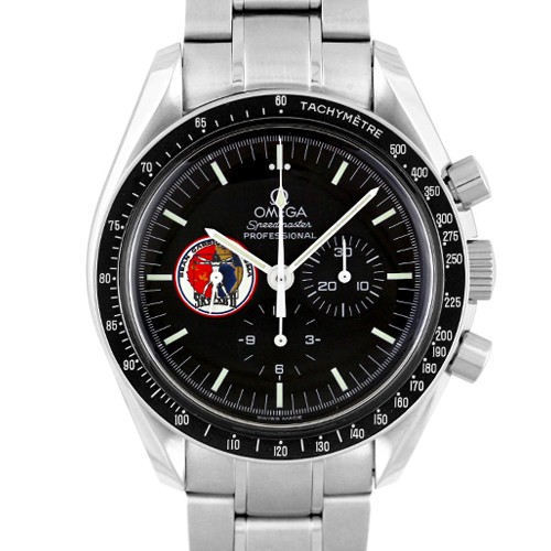 Omega speedmaster professional - omega,