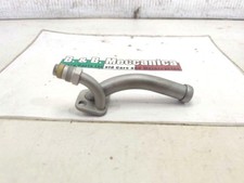 COLLETTORE ASPIRAZIONE SCARICO VELOSOLEX SOLEX 3800  (GR1153)