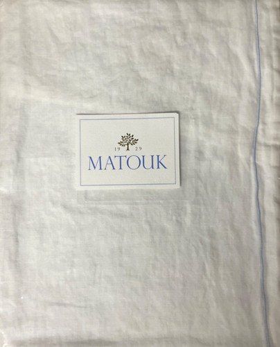 MATOUK~PORTO~1