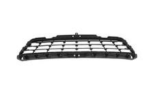 RENAULT TRAFIC 2021 - GRIGLIA