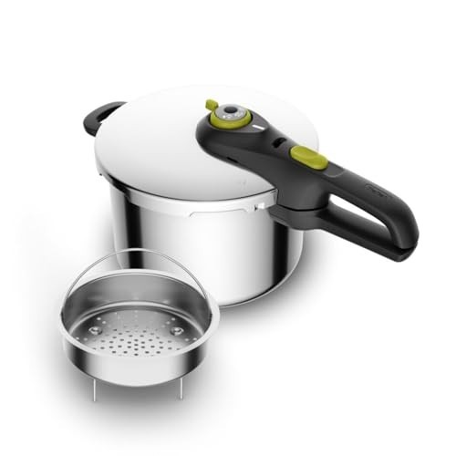 Tefal secure neo pentola - neo, a