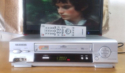 Samsung 651x - samsung, sv-651x