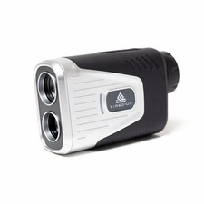 Golf Range Finder - Telemetro