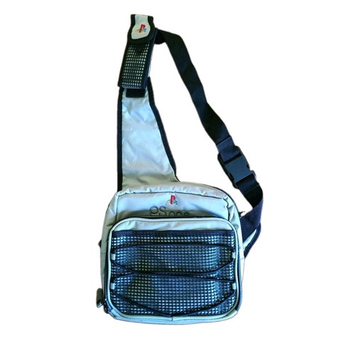 Borsa console bag tracolla - borsa,