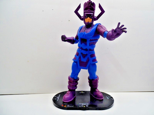 Personaggio wizkids neca - wizkids,