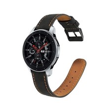 Per Samsung Galaxy Watch da 46