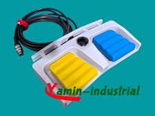 NUOVO ERBE Interruttore a