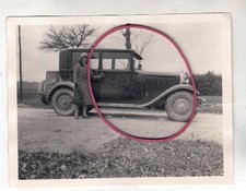 FOTO FOTO AUTO AUTOMOBILE