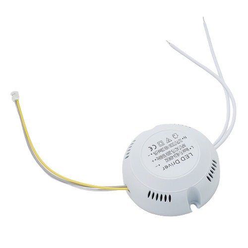 Adattatore alimentatore driver - alimentatore,