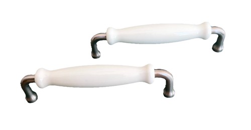 Maniglie per mobili - , ikea