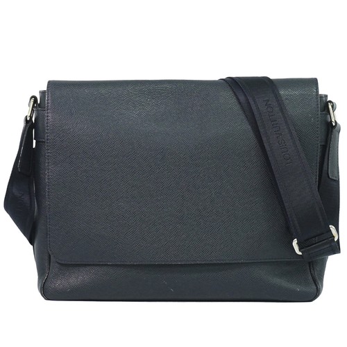 Borsa tracolla louis vuitton - borsa,