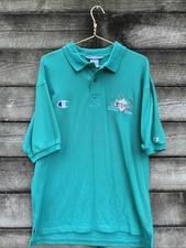 NBA JAM SESSION FLEER 96 All