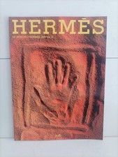 Magazine le Monde d’Hermès 1997 n°31 (FR)