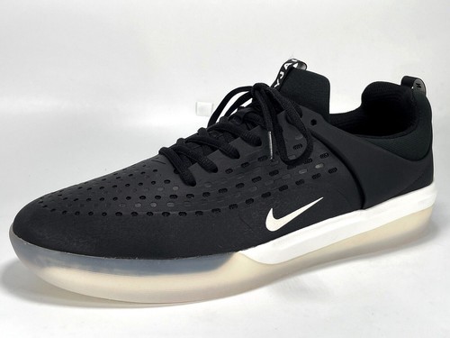 Scarpe ginnastica basse - scarpe,