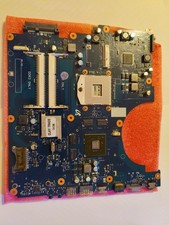 Scheda madre Samsung Brema -M