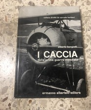 Libro I Caccia Della Prima