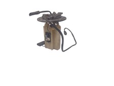 311103A901 jauge à carburant