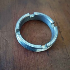 CONTRODADO VOLANO MOTO GUZZI