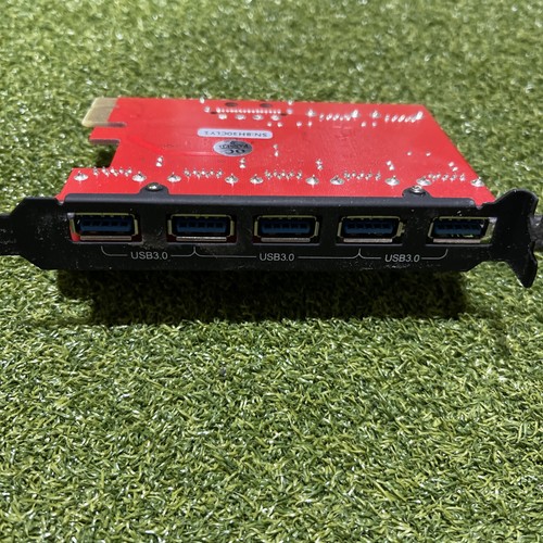 Inateck ktu3fr 5021 - inateck, ktu3fr-5021