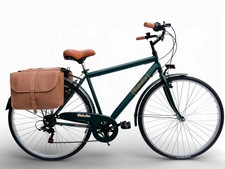 Bicicletta Uomo Misura 28