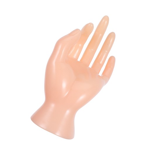 Mano per manichino - , negozi