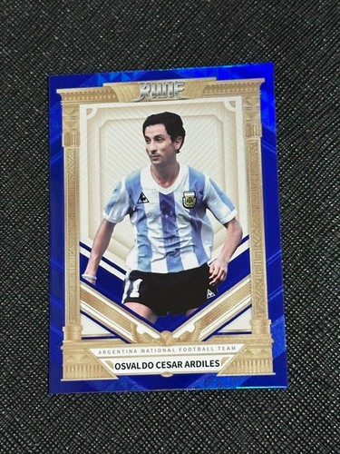 2026 herock rune argentina - 2026,