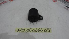 Serbatoio depressione depression tank Honda cb 1000 r 08 17