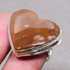 Anello gioiello regolabile