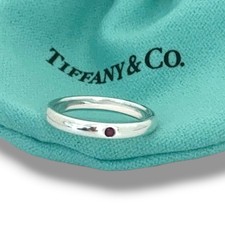 Autentico tiffany co - tiffany, elsa