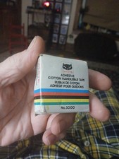 Nastro manubrio vintage Cateye