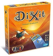 Dixit