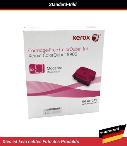 108r01023 xerox colorqube 8900 - 108r01023,