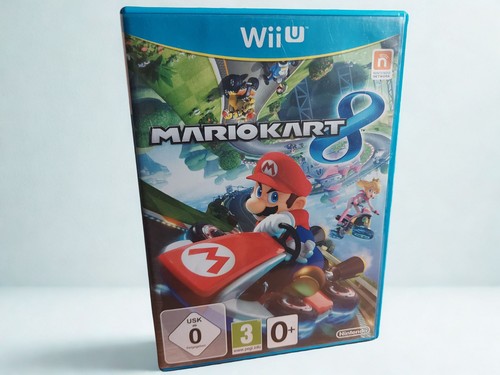 Mario kart nintendo wii - nintendo, |