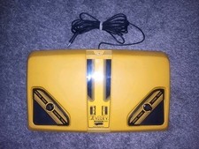 Console Magnavox Odyssey 300